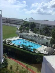 Parc Olympia (D17), Condominium #583330161